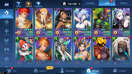 Screenshot (958).png