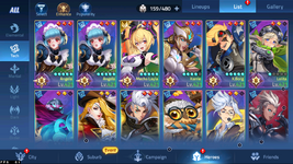 Screenshot (959).png