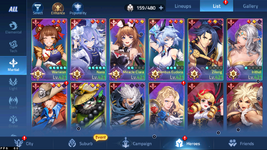 Screenshot (960).png