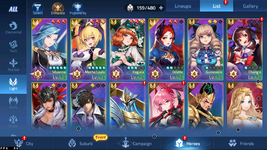 Screenshot (961).png
