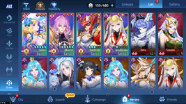Screenshot (963).png