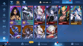 Screenshot (964).png