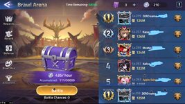 Screenshot (966).jpg
