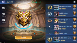 Screenshot (966).png