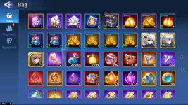 Screenshot (967).png