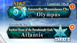 image7.png