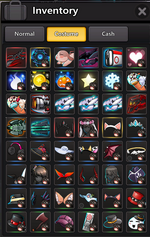 7.png