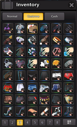 9.png