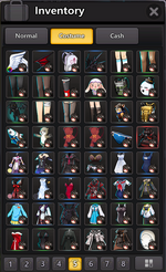 11.png