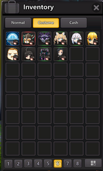 12.png