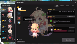 13.png