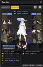 3.1.png