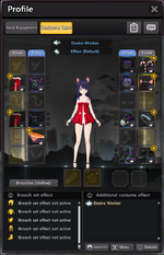 3.2.png
