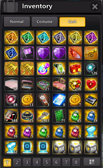 5.png