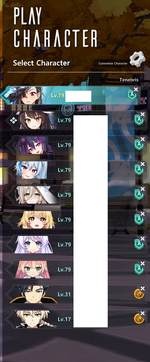 6.png