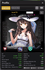 2.1.png