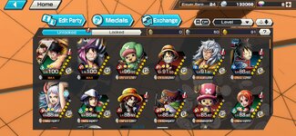 Screenshot_2023-01-24-12-29-16-115_com.bandainamcoent.opbrww.jpg