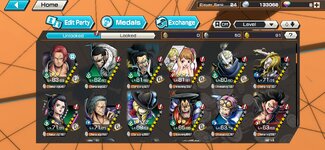 Screenshot_2023-01-24-12-29-19-532_com.bandainamcoent.opbrww.jpg