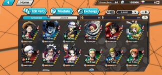 Screenshot_2023-01-24-12-29-22-647_com.bandainamcoent.opbrww.jpg