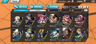 Screenshot_2023-01-24-12-29-28-920_com.bandainamcoent.opbrww.jpg