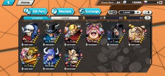 Screenshot_2023-01-24-12-29-35-270_com.bandainamcoent.opbrww.jpg