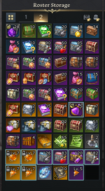 29.png