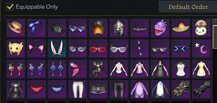 30.png