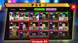 RobloxPlayerBeta_lOZsDL8fBF.png