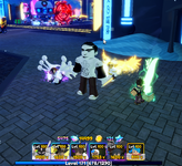 RobloxPlayerBeta_hqiQwJXvz1.png