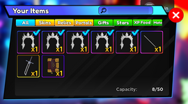 RobloxPlayerBeta_jBuYoq3Jva.png
