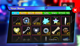 RobloxPlayerBeta_F5g7F9Bgil.png