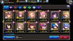 Screenshot_20190427-104544_compress_2.jpg