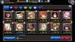 Screenshot_20190427-104607_compress_42.jpg