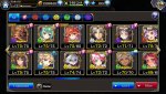 Screenshot_20190427-104615_compress_71.jpg