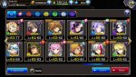 Screenshot_20190427-104634_compress_55.jpg