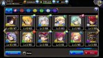 Screenshot_20190427-104643_compress_0.jpg