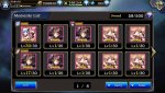 Screenshot_20190427-104749_compress_62.jpg