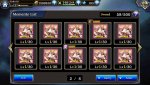 Screenshot_20190427-104753_compress_18.jpg