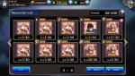 Screenshot_20190427-104757_compress_87.jpg
