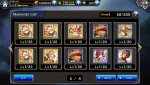Screenshot_20190427-104806_compress_3.jpg