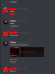 setto.png
