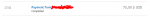 setto2.png