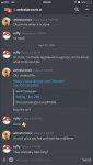 E7D79C3D-9339-48AD-84FF-8710EBE9602B.jpeg