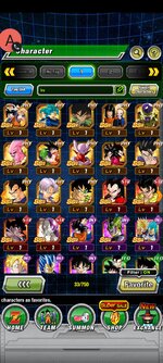 Screenshot_2023-01-24-09-28-33-563_com.bandainamcogames.dbzdokkanww.jpg
