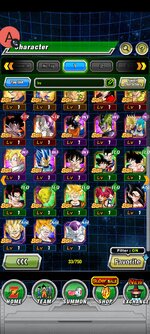 Screenshot_2023-01-24-09-28-35-669_com.bandainamcogames.dbzdokkanww.jpg