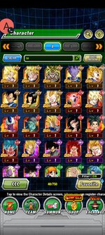 Screenshot_2023-01-24-09-28-38-792_com.bandainamcogames.dbzdokkanww.jpg