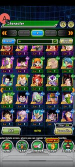Screenshot_2023-01-24-09-28-41-633_com.bandainamcogames.dbzdokkanww.jpg