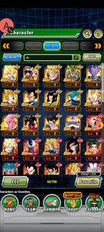 Screenshot_2023-01-24-09-28-45-632_com.bandainamcogames.dbzdokkanww.jpg