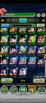 Screenshot_2023-01-24-09-28-51-435_com.bandainamcogames.dbzdokkanww.jpg