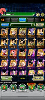 Screenshot_2023-01-24-09-28-56-972_com.bandainamcogames.dbzdokkanww.jpg